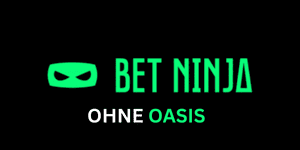 Betninja logo
